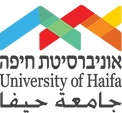 640px-אוניברסיטת_חיפה_-_צבעוני.svg.png
