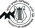 hcc_logo.png